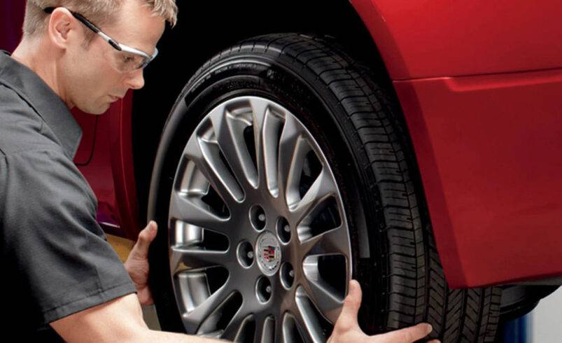 Shift Into Safety: The Ultimate Guide to Seasonal Vehicle Prep and Road Readiness
