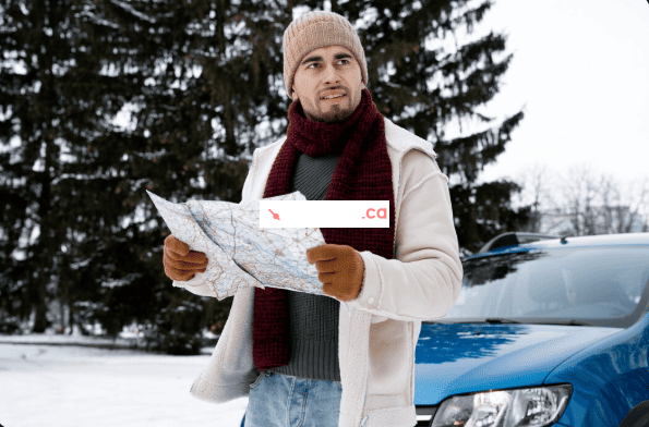 The Ultimate Winter Emergency Kit Checklist for Ontario Highways 1 Winter Emergency Kit