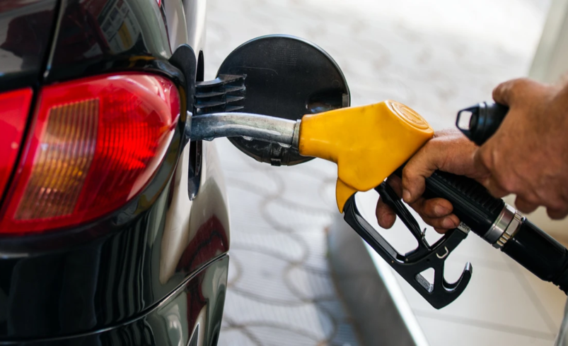 The Great Winter Fluid Debate: Is Gas Line De-Icer an Absolute Waste of Money?