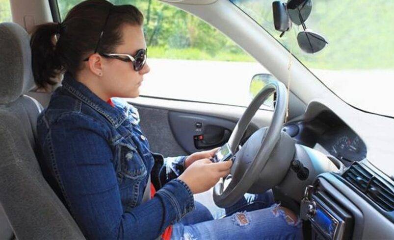 The Legality of Cannabis and Driving: How Police Detect and Prosecute Drug Impairment on the Road