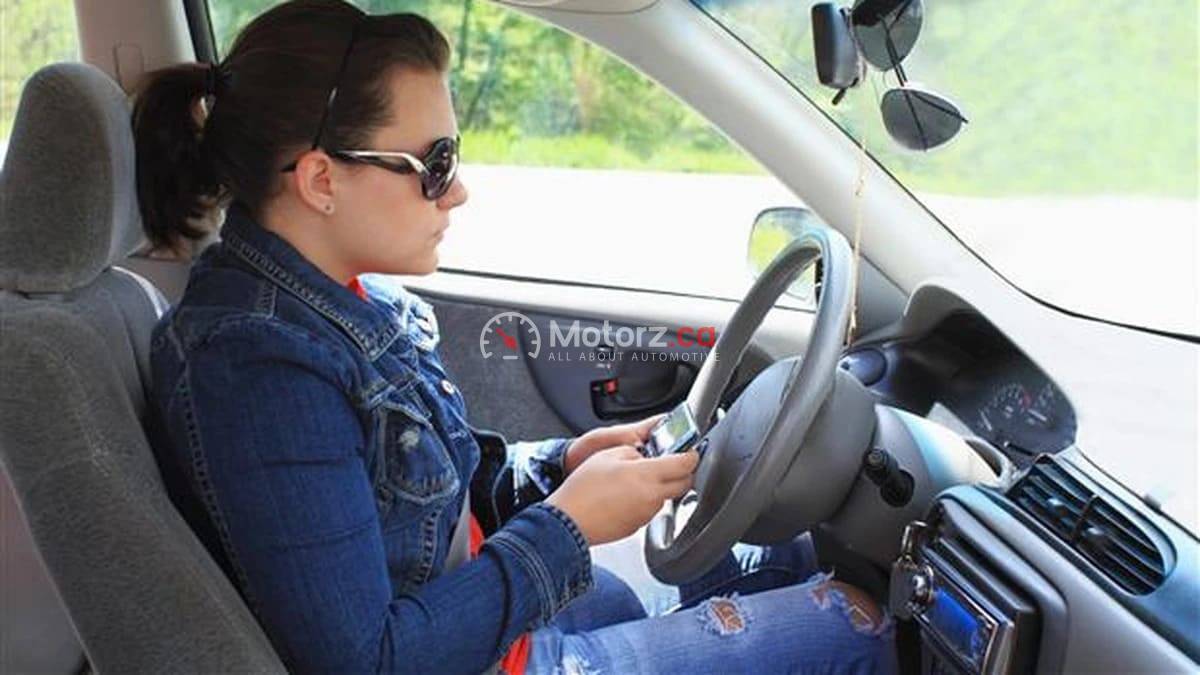 The Legality of Cannabis and Driving: How Police Detect and Prosecute Drug Impairment on the Road