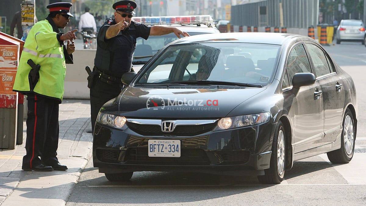The Gift of Minor Mistakes: Why Helicopter Parenting Ruins Teen Drivers 3 Ruins Teen Drivers