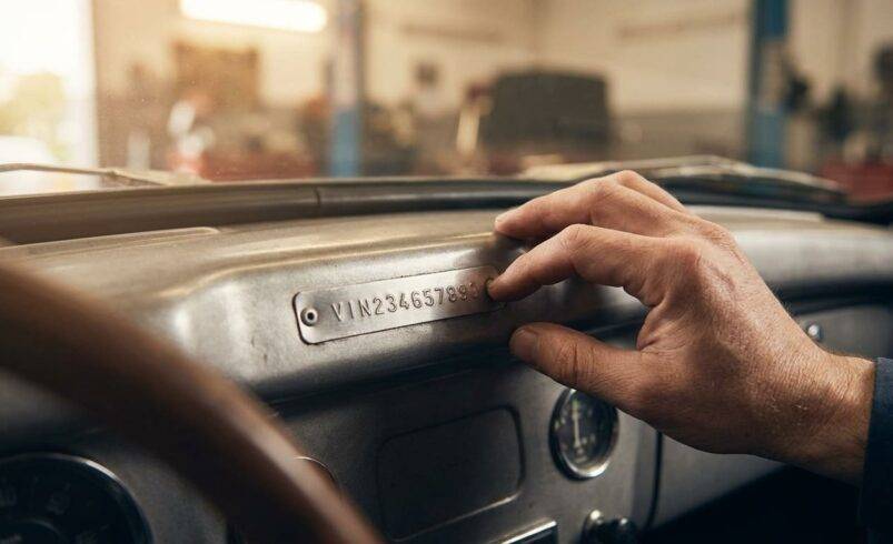 The Definitive Guide to the Used Vehicle Information Package (UVIP) in Ontario